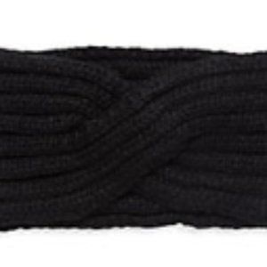 UGG Knit headband
